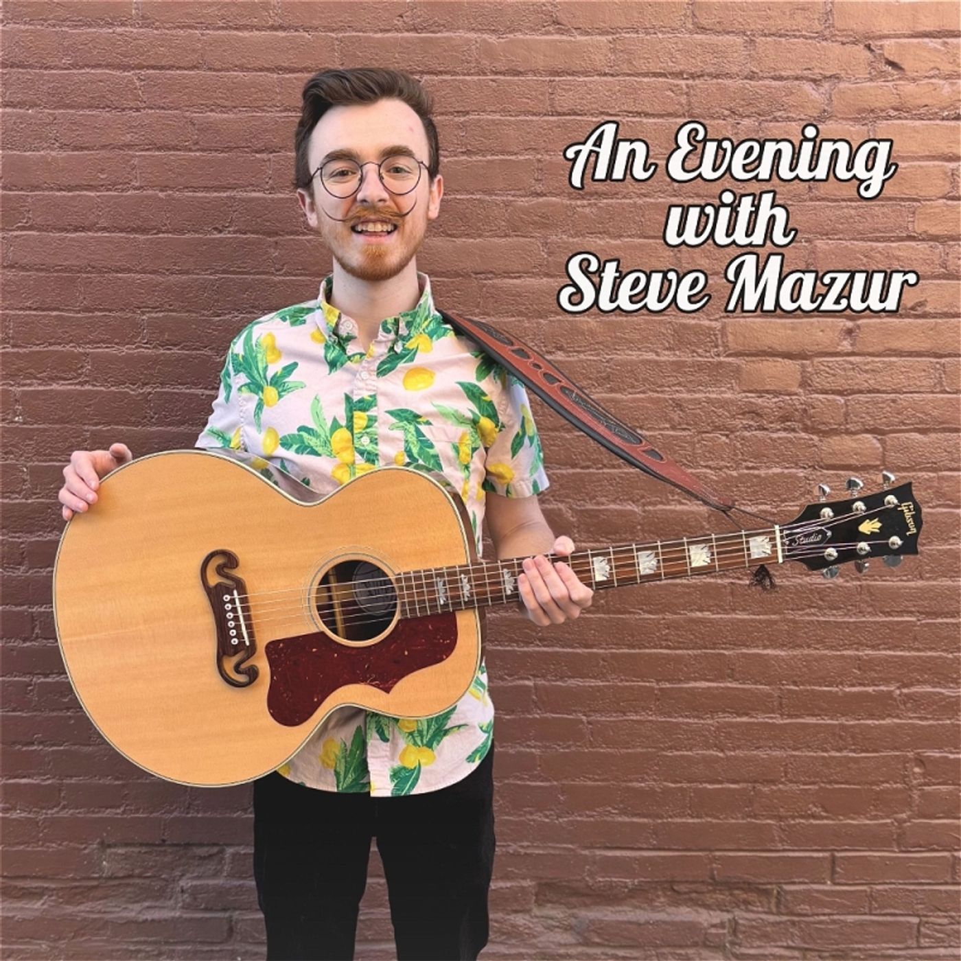 Review: HARRISBURG FRINGE FESTIVAL 2025 DAY 3 at Various Harrisburg Venues  Image