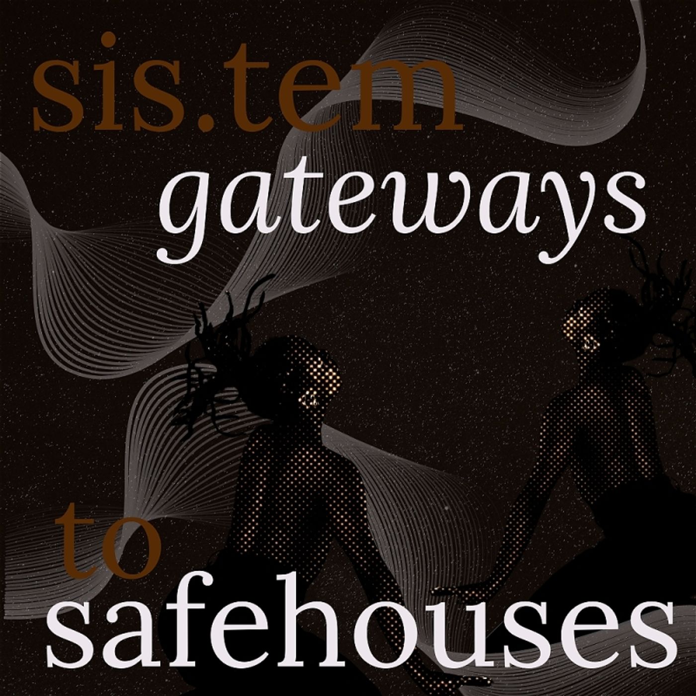 Review: HARRISBURG FRINGE FESTIVAL 2025 DAY 3 at Various Harrisburg Venues  Image