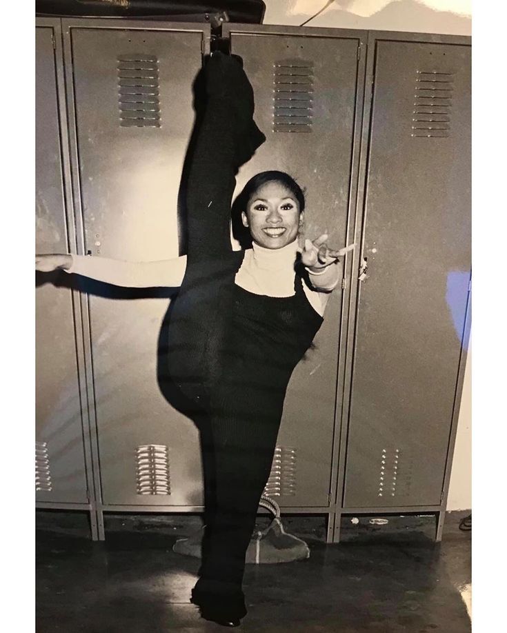 Baayork Lee Speaks With Richard Jay-Alexander About A CHORUS LINE at 50  Image