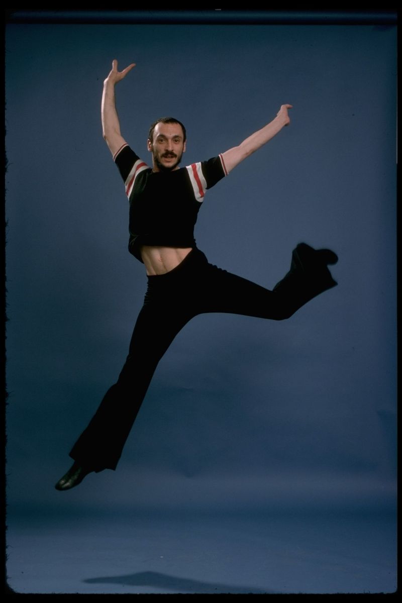 Baayork Lee Speaks With Richard Jay-Alexander About A CHORUS LINE at 50  Image