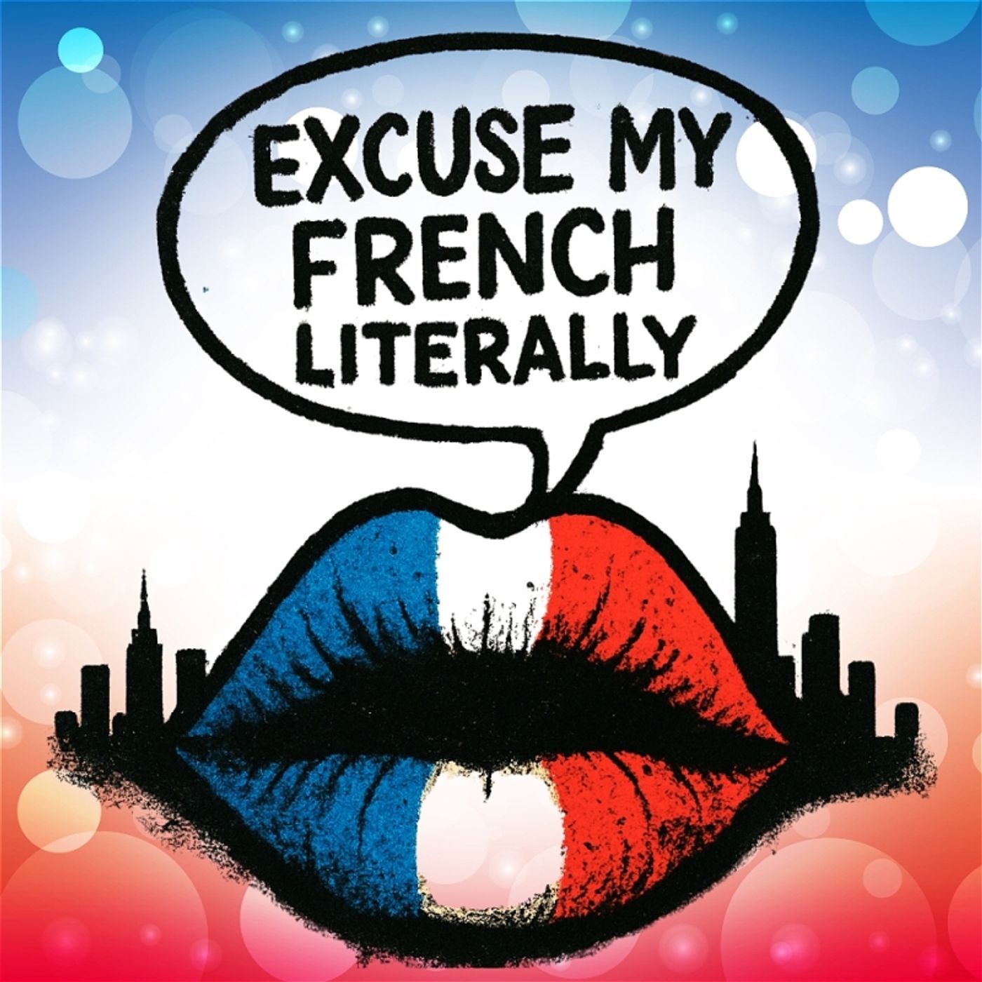 Review: HARRISBURG FRINGE FESTIVAL 2025 DAY 4 at Various Harrisburg Venues Review: HARRISBURG FRINGE FESTIVAL 2025 DAY 4 at Various Harrisburg Venues Image