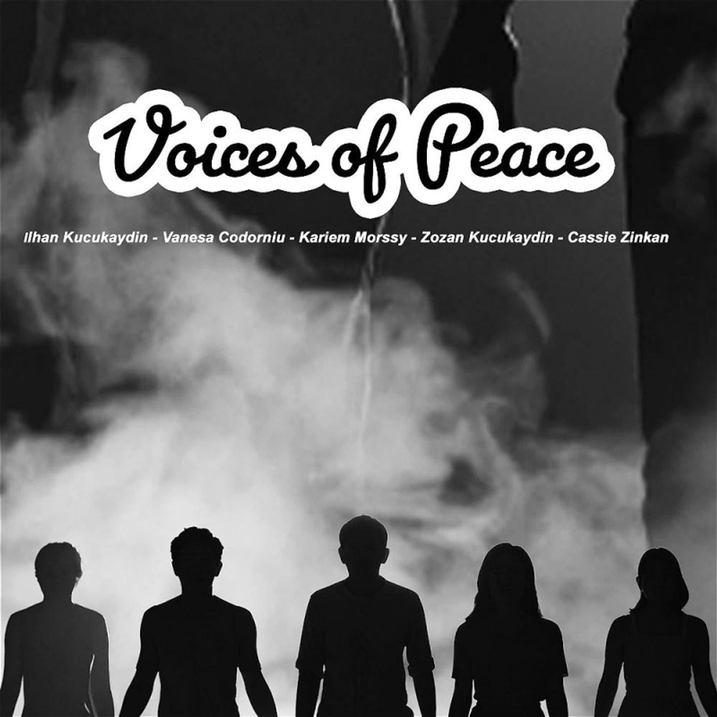 Review: HARRISBURG FRINGE FESTIVAL 2025 DAY 4 at Various Harrisburg Venues Review: HARRISBURG FRINGE FESTIVAL 2025 DAY 4 at Various Harrisburg Venues Image