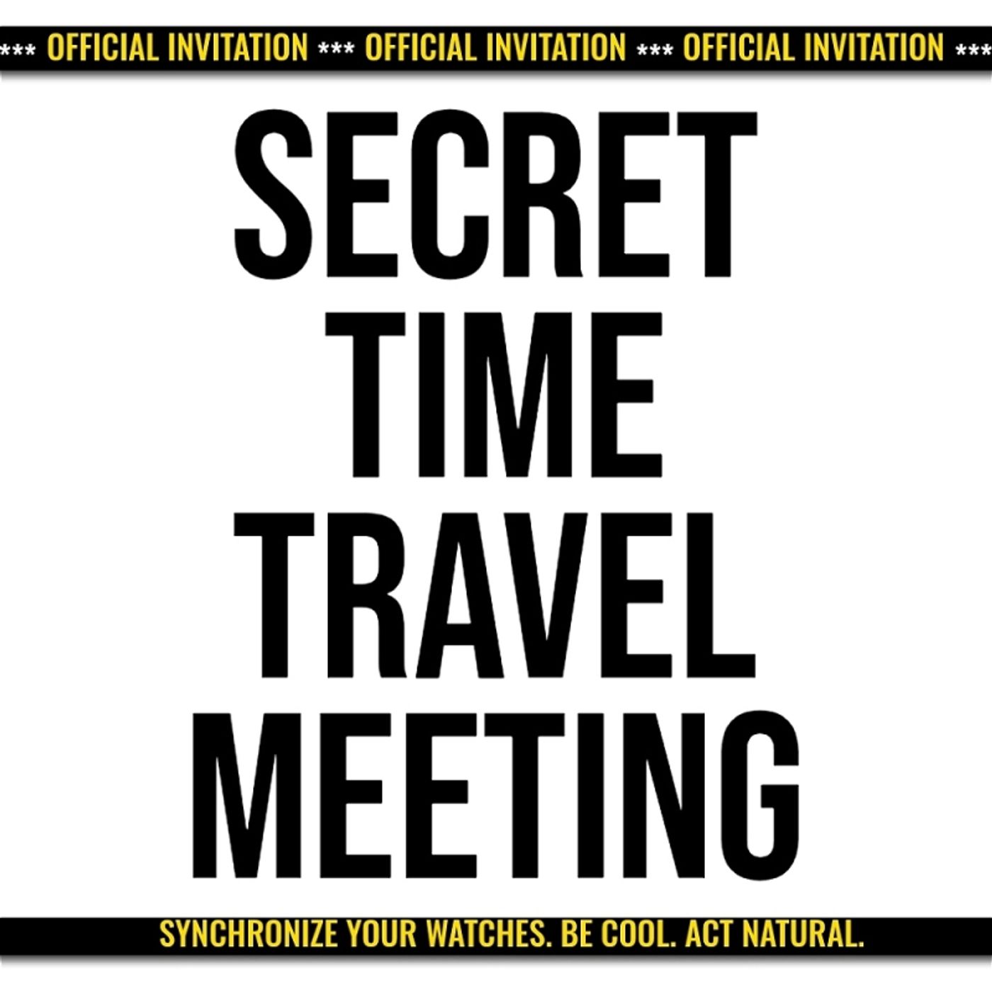 Review: HARRISBURG FRINGE FESTIVAL 2025 DAY 4 at Various Harrisburg Venues  Image