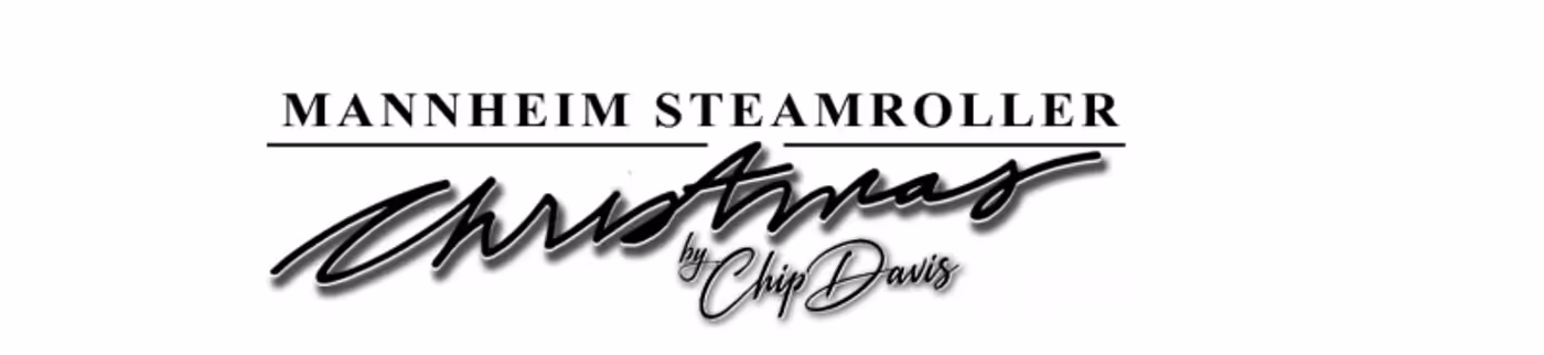 Mannheim Steamroller Christmas Tour is Coming to the Fabulous Fox  Image