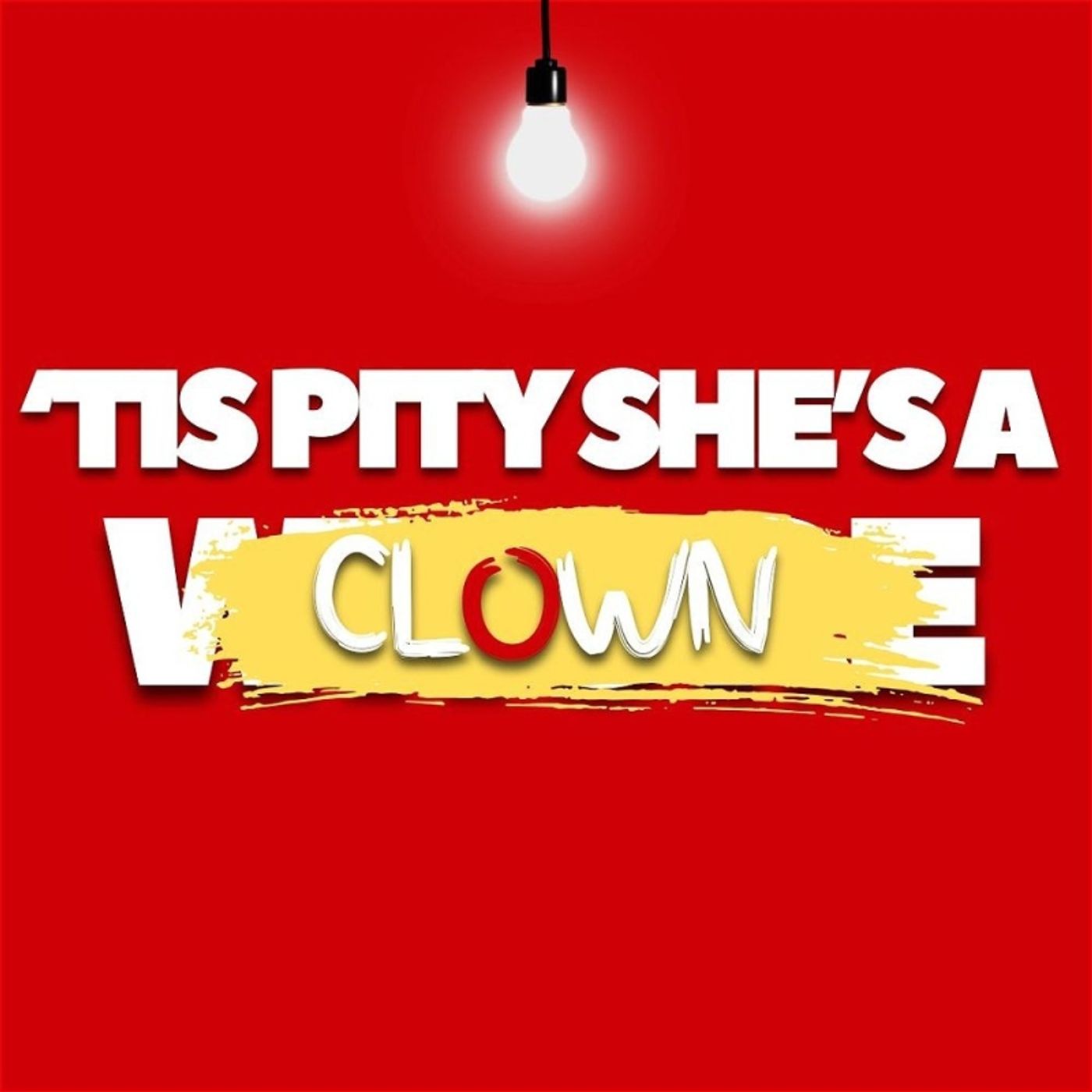 Review: HARRISBURG FRINGE FESTIVAL 2025 DAY 4 at Various Harrisburg Venues  Image