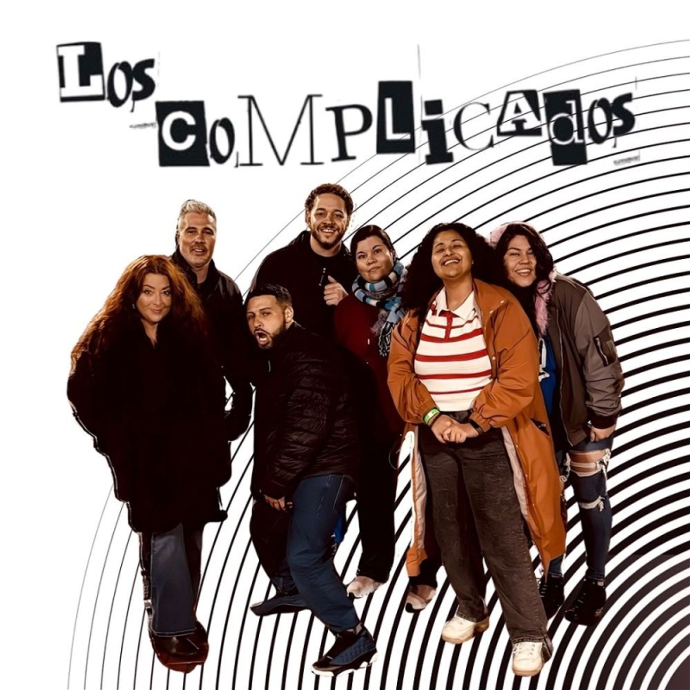 Review: HARRISBURG FRINGE FESTIVAL 2025 DAY 4 at Various Harrisburg Venues  Image