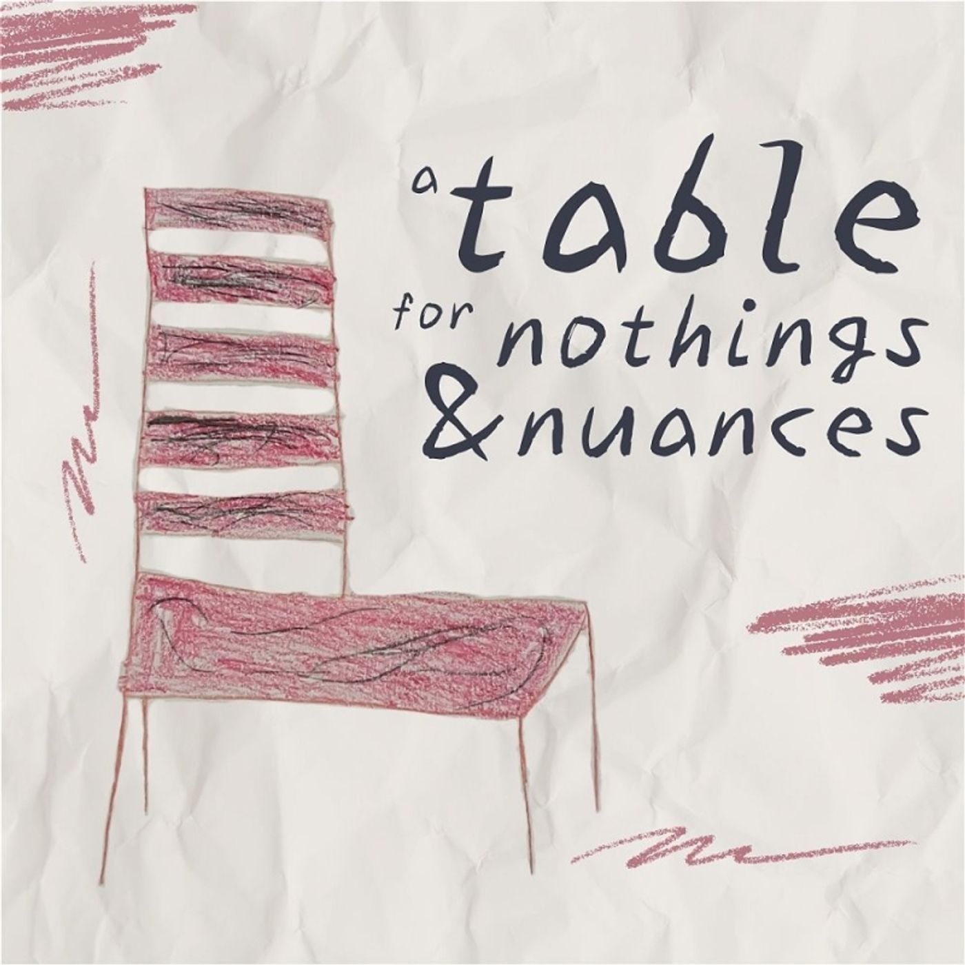 Review: HARRISBURG FRINGE FESTIVAL 2025 DAY 4 at Various Harrisburg Venues  Image