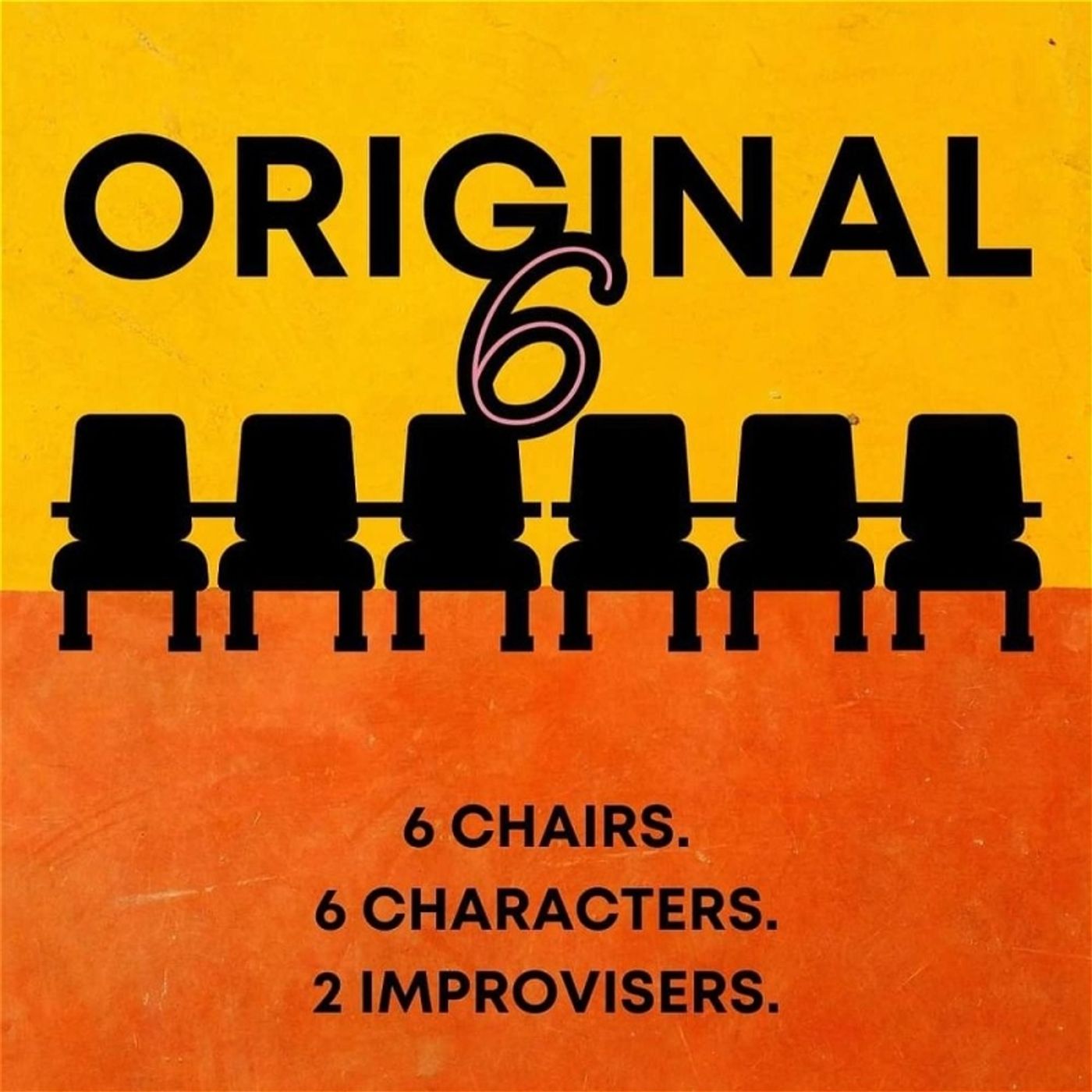 Review: HARRISBURG FRINGE FESTIVAL 2025 DAY 4 at Various Harrisburg Venues  Image