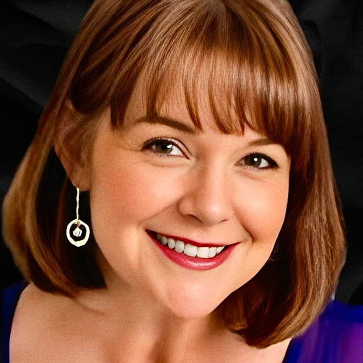 Interview: Jon Peterson on the COZY CABARET SERIES by P3 Theatre Company  Image