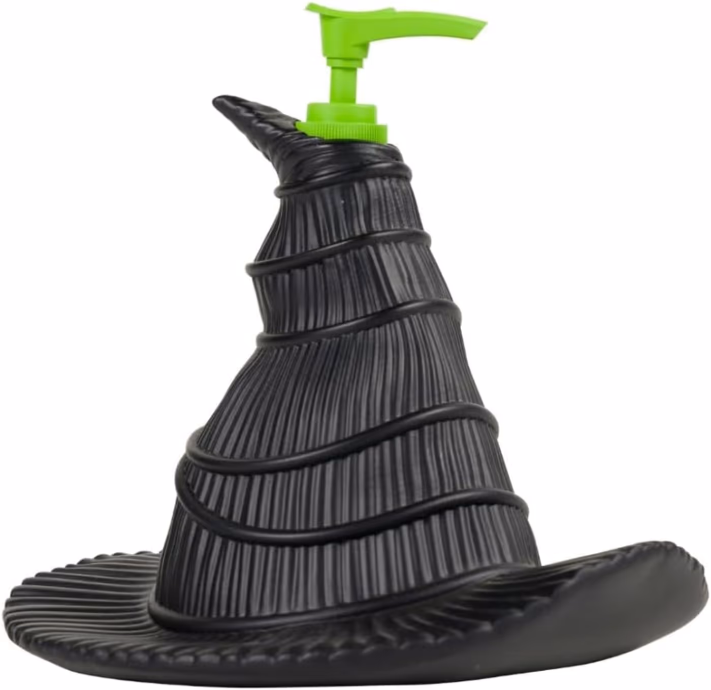 WICKED: FOR GOOD Merchandise Guide: Toys, Books, Clothes, & More  Image