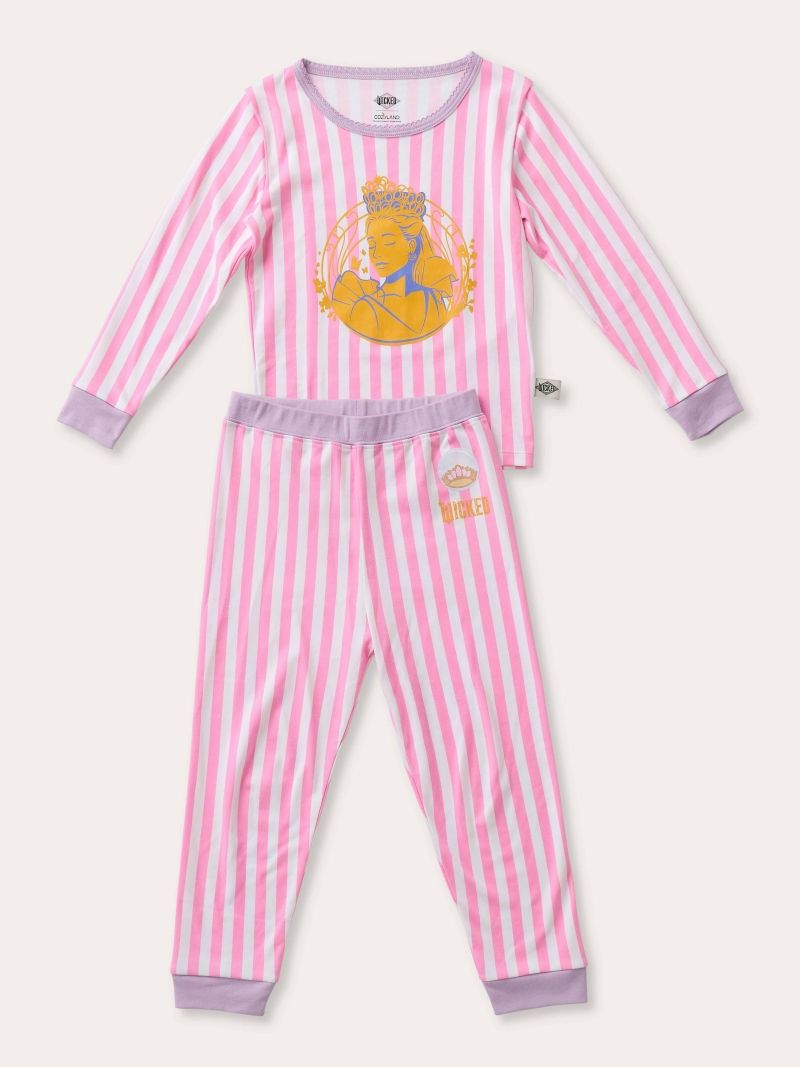 WICKED: FOR GOOD Merchandise Guide: Toys, Books, Clothes, & More  Image