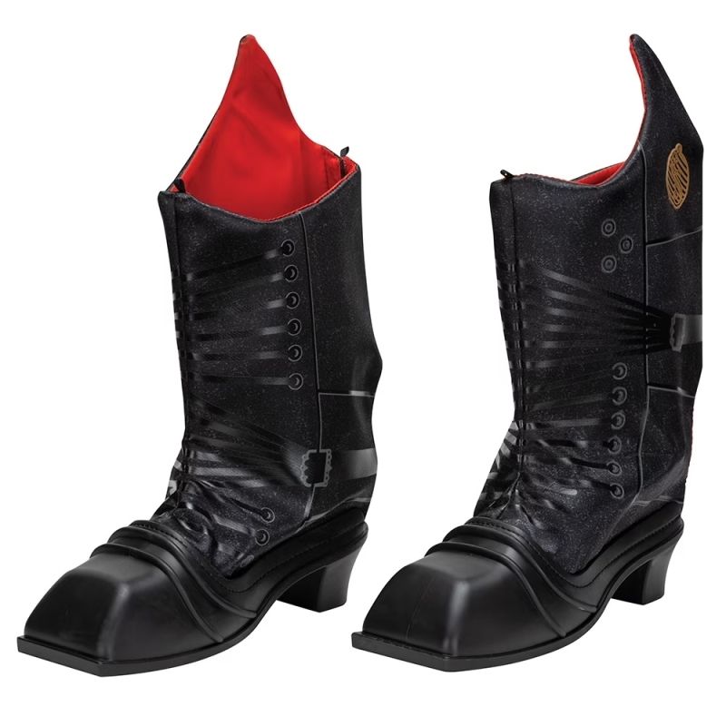 WICKED: FOR GOOD Merchandise Guide: Toys, Books, Clothes, & More  Image