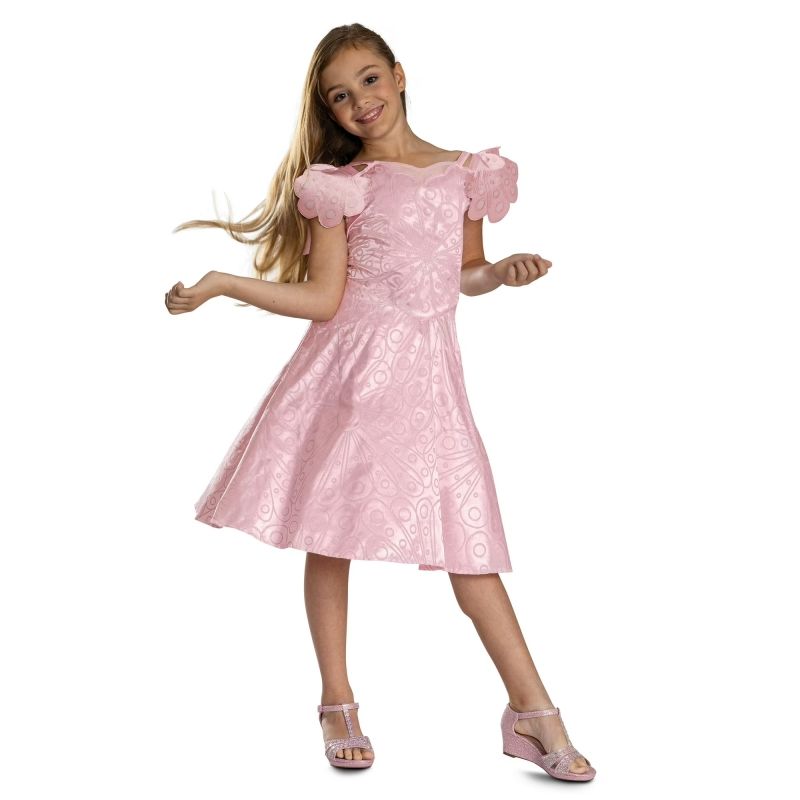 Photos: Walmart's Wicked Collection Introduces New Products Photos: Walmart's Wicked Collection Introduces New Products Image