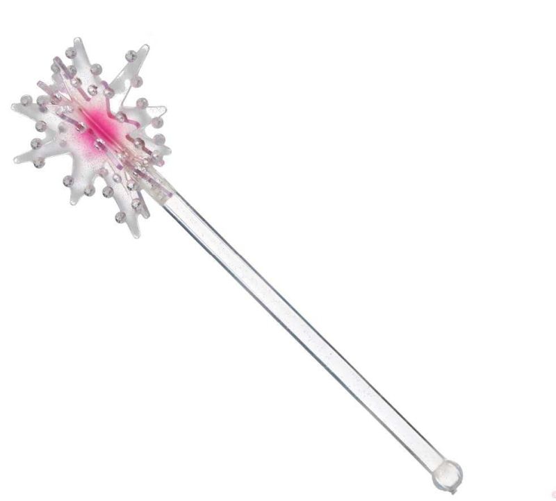 WICKED: FOR GOOD Merchandise Guide: Toys, Books, Clothes, & More  Image