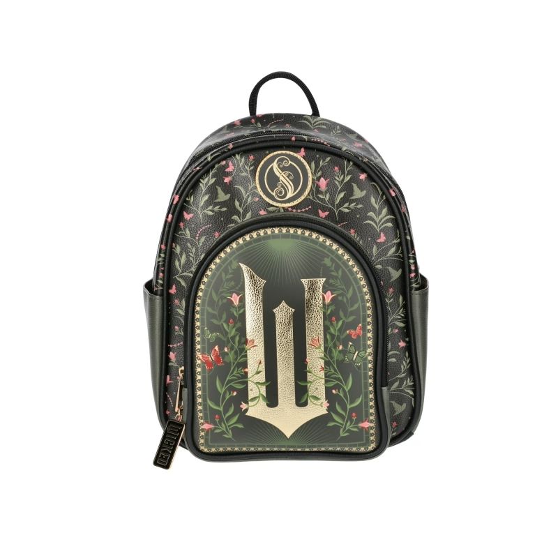 WICKED: FOR GOOD Merchandise Guide: Toys, Books, Clothes, & More  Image