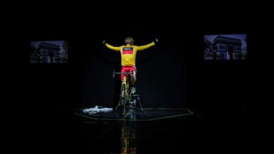 Connor Delves  Photo