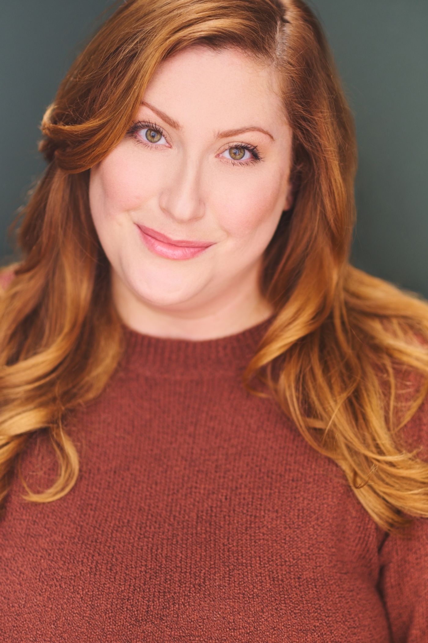 Meet the Cast of MAMMA MIA!, Now in Previews on Broadway  Image