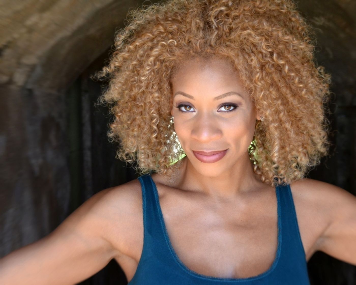 Meet the Cast of MAMMA MIA!, Now in Previews on Broadway  Image
