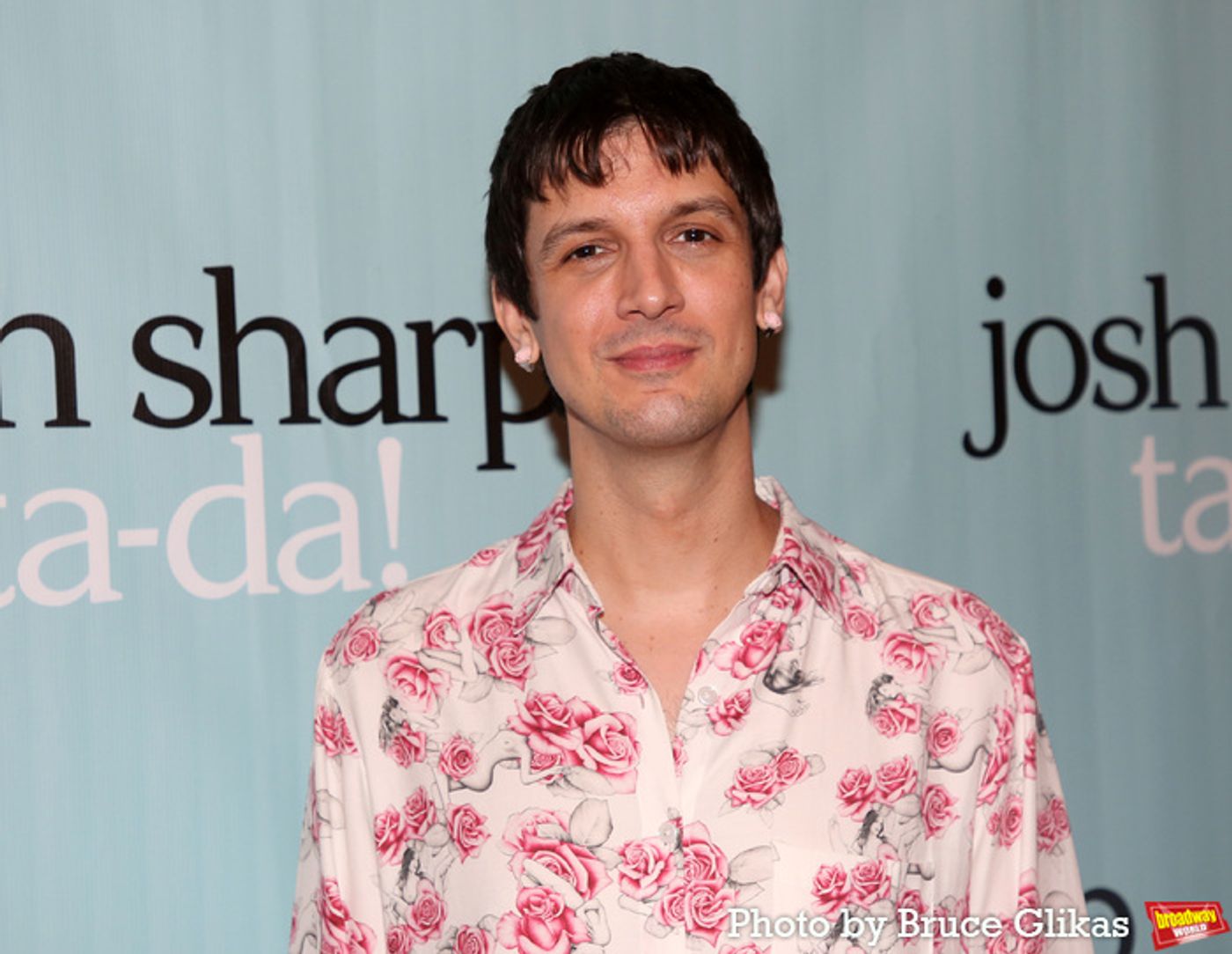 Photos: Cole Escola, Sadie Sink, and More at Opening Night of Josh Sharp's TA-DA!  Image