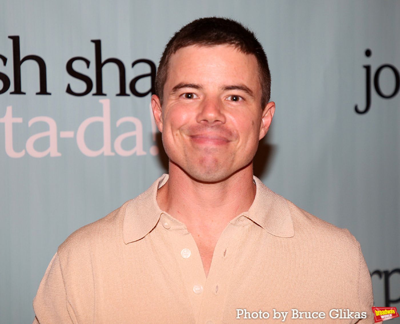 Photos: Cole Escola, Sadie Sink, and More at Opening Night of Josh Sharp's TA-DA!  Image
