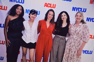 Whitney White, Hansol Jung, Mathilde Dratwa, Sanaz Toossi, and Heidi Schreck @ BroadwayWorld Whitney White, Hansol Jung, Mathilde Dratwa, Sanaz Toossi, and Heidi Schreck Photo