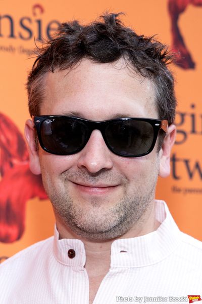Bradley King Photo