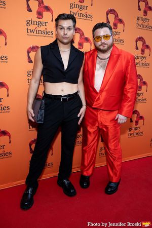 Jan Sport, Nick Laughlin Photo