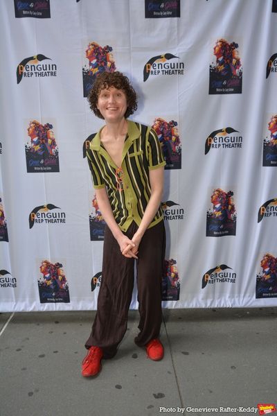 Doug Plaut Photo