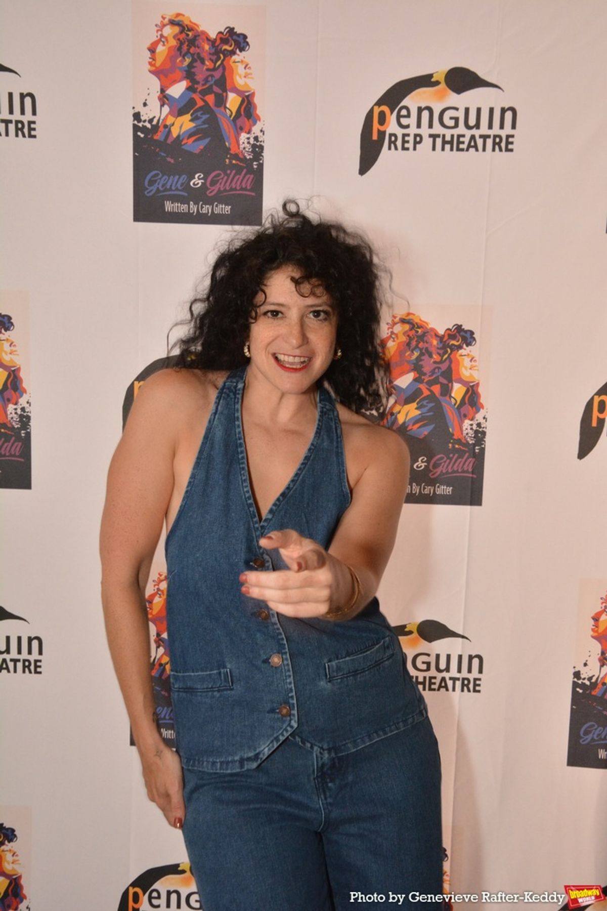 Jordan Kai Burnett at 