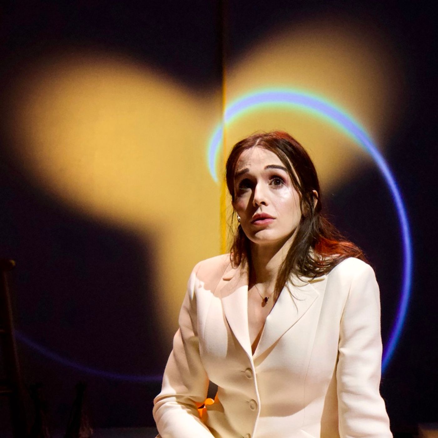 Photos: Darwin Del Fabro's LILI / DARWIN at The Tank  Image