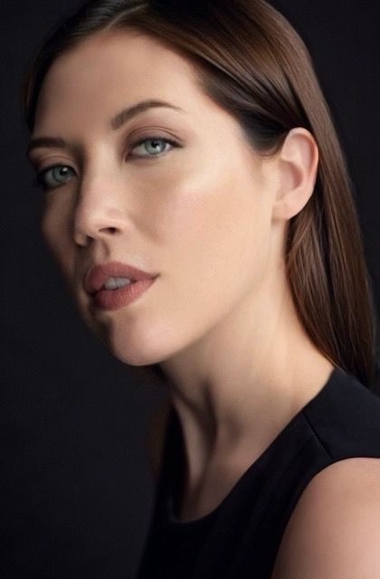 Exclusive: What Happens When the Great Teachers Are Gone?  Image