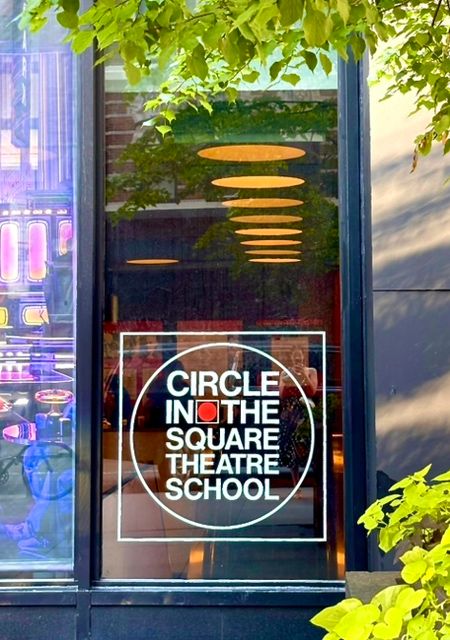 Exclusive: What Happens When the Great Teachers Are Gone?  Image