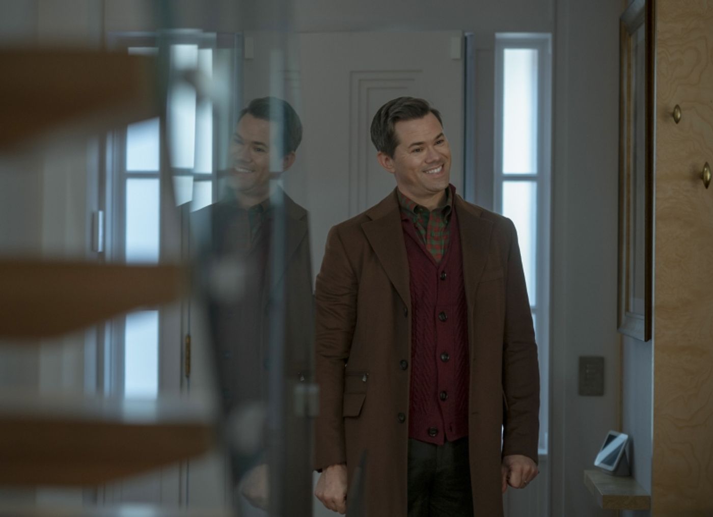 Comprehensive Guide to Broadway Actors in CBS's Hit Series ELSBETH  Image