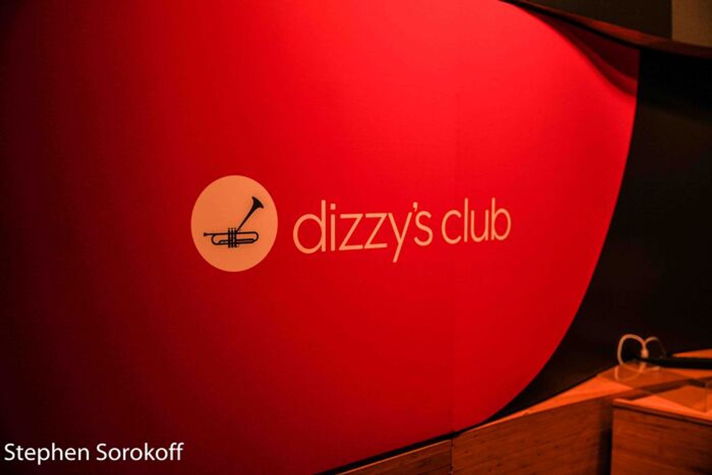 Review: SONGBOOK SUNDAYS at Dizzy’s Club Celebrates Jimmy Van Heusen  Image