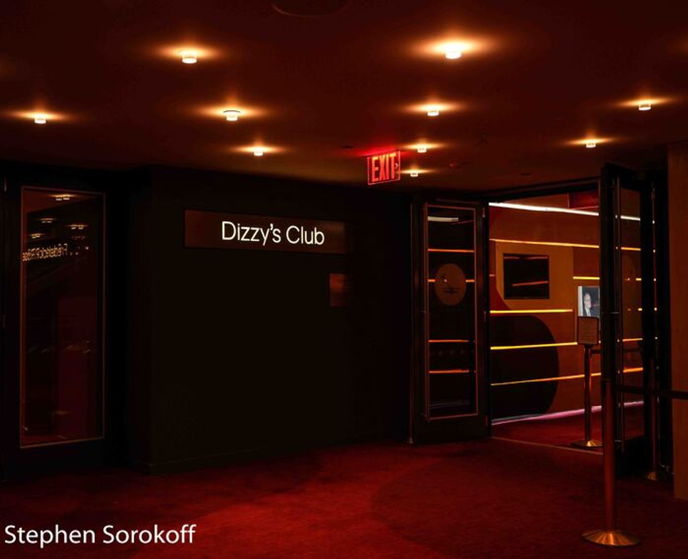 Review: SONGBOOK SUNDAYS at Dizzy’s Club Celebrates Jimmy Van Heusen  Image