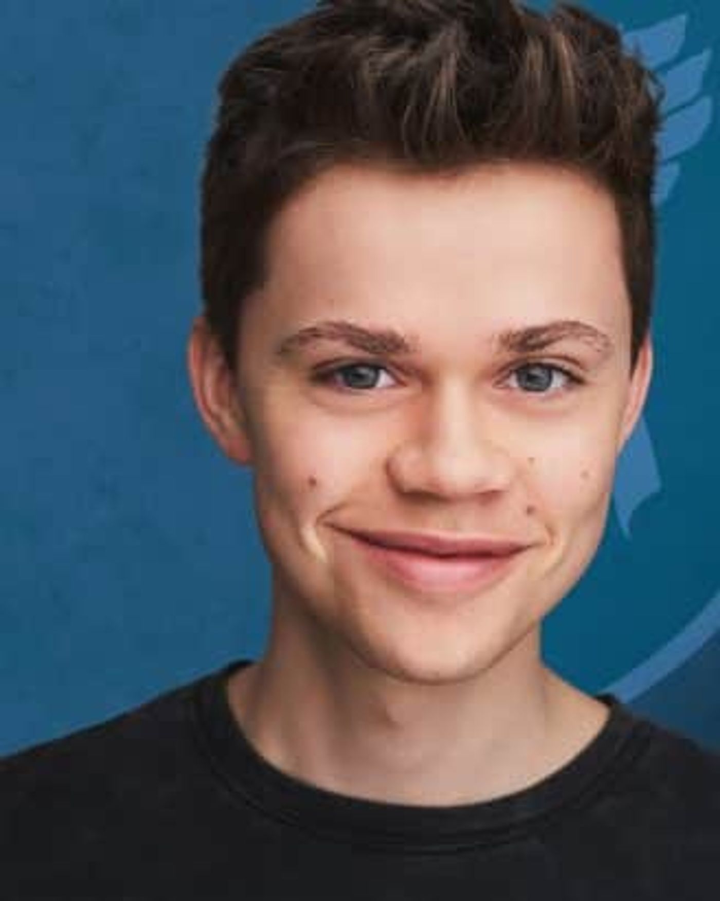 Interview: Theatre Life with Emmet Smith  Image