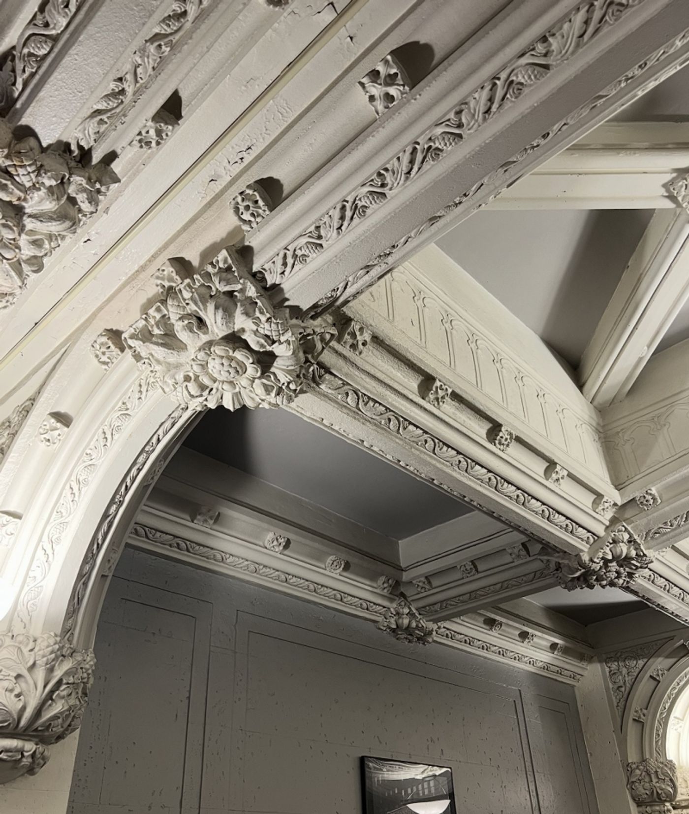 10 Inspiring Pieces of Theatre History I Saw Up Close And In Person This Summer—And How You Can Too! 10 Inspiring Pieces of Theatre History I Saw Up Close And In Person This Summer—And How You Can Too! Image