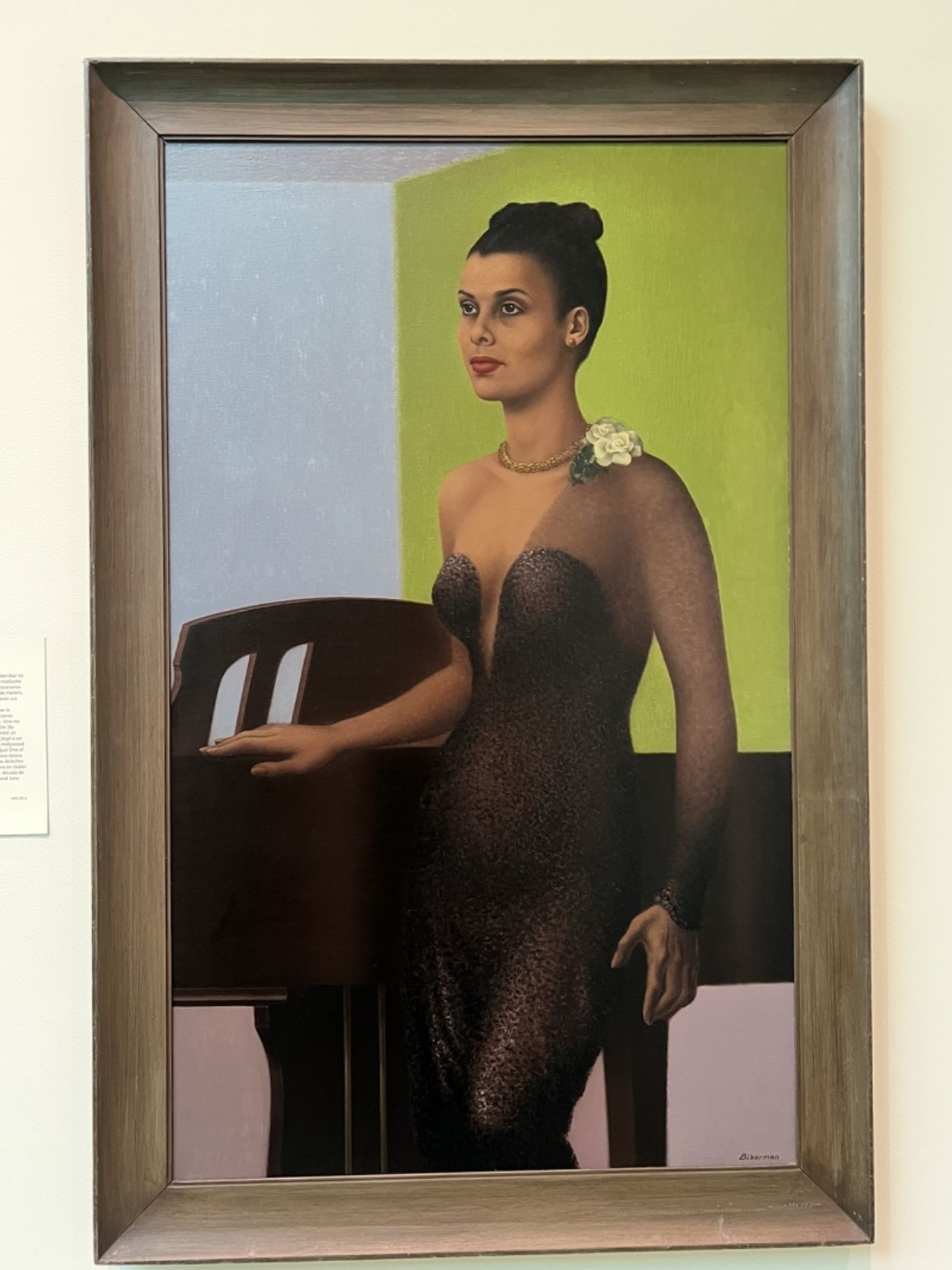 10 Inspiring Pieces of Theatre History I Saw Up Close And In Person This Summer—And How You Can Too!  Image