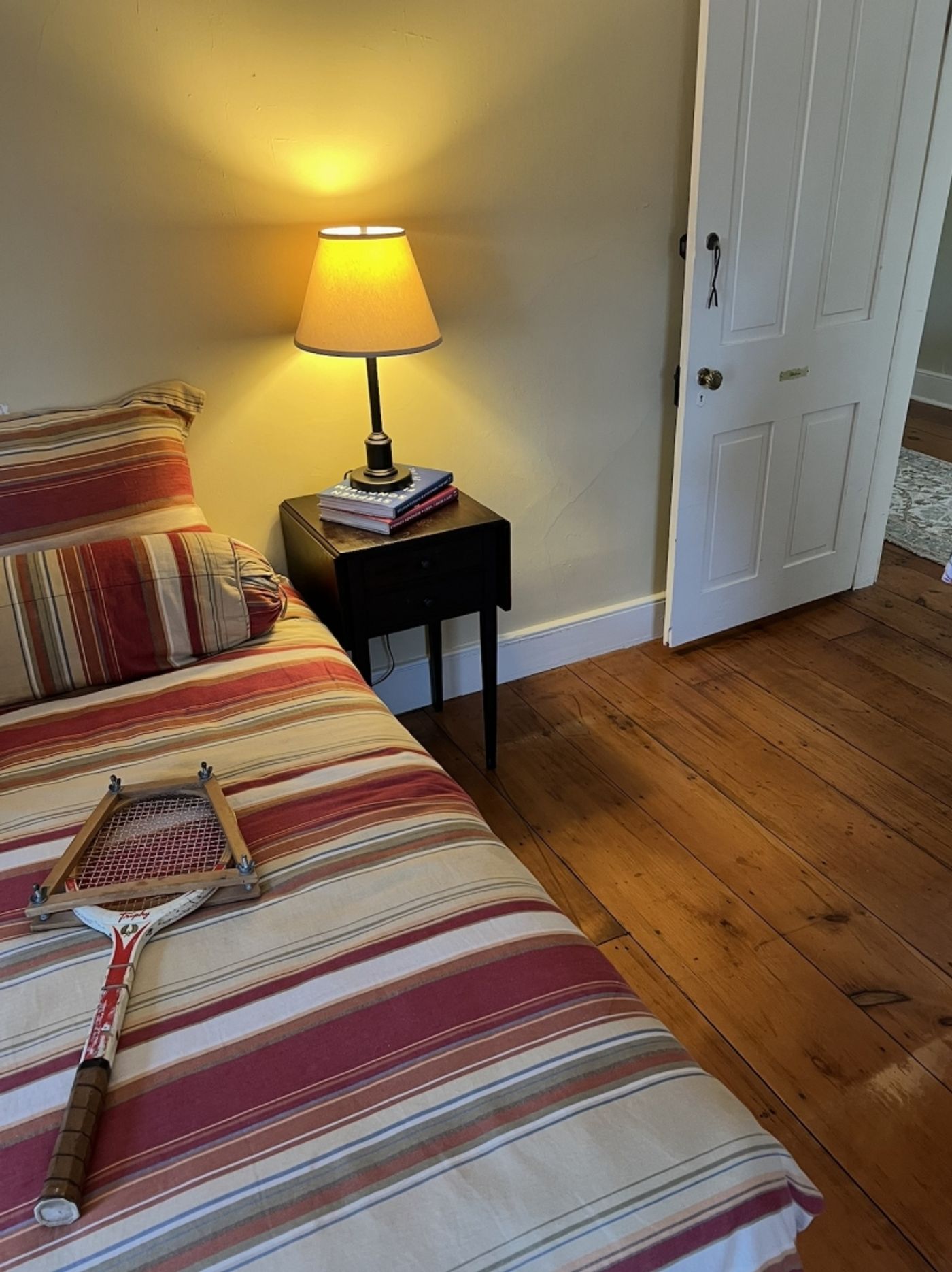 10 Inspiring Pieces of Theatre History I Saw Up Close And In Person This Summer—And How You Can Too! 10 Inspiring Pieces of Theatre History I Saw Up Close And In Person This Summer—And How You Can Too! Image