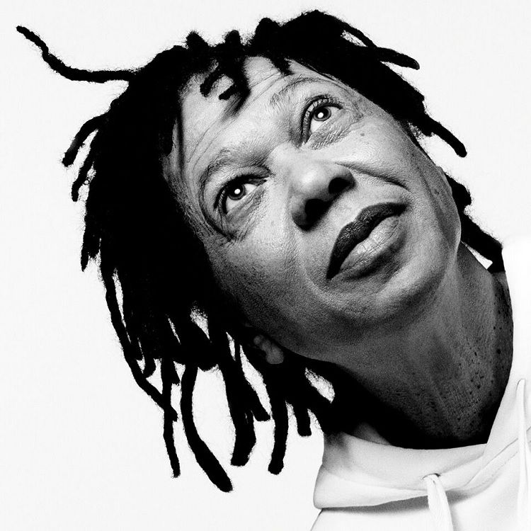 DJAVAN – O MUSICAL: VIDAS PRA CONTAR Opens in São Paulo Celebrating a Brazilian Music Legend  Image