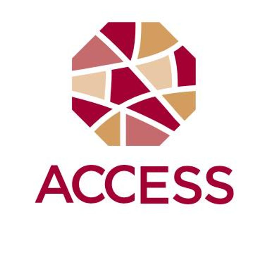 How You Can Help the Immigration Service Charities Supported by HAMILTEN  Image