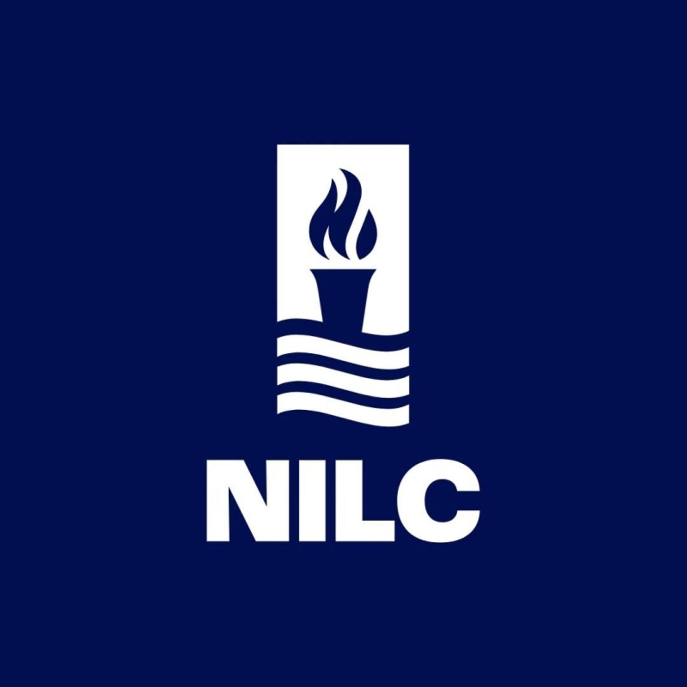 How You Can Help the Immigration Service Charities Supported by HAMILTEN  Image