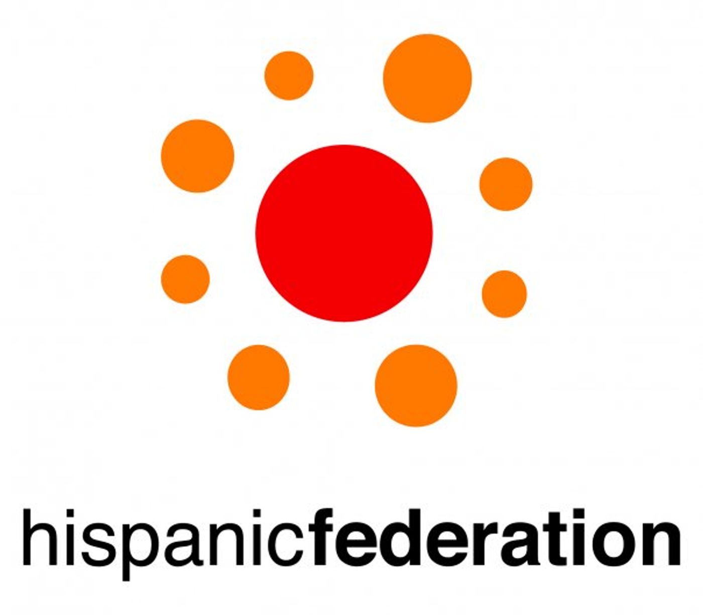 How You Can Help the Immigration Service Charities Supported by HAMILTEN  Image