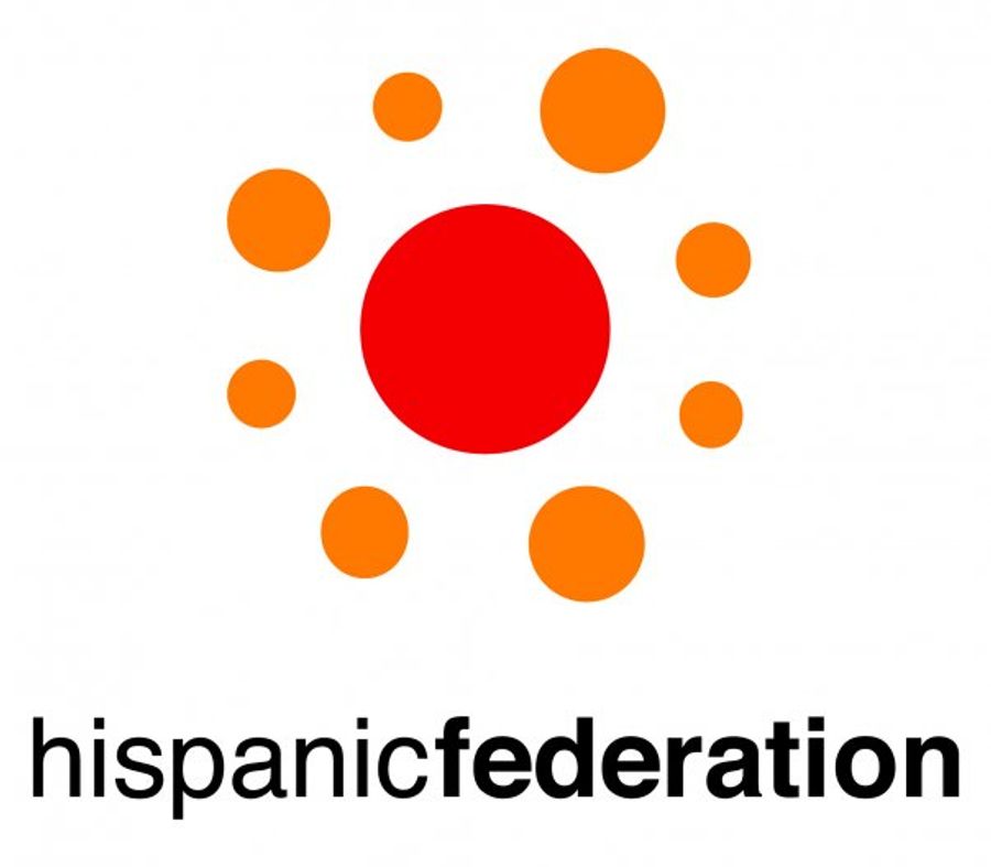 How You Can Help the Immigration Service Charities Supported by HAMILTEN  Image