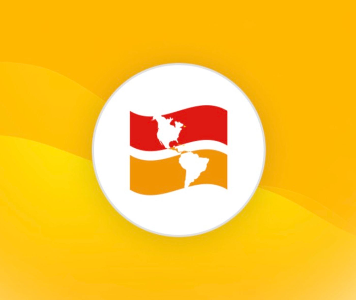 How You Can Help the Immigration Service Charities Supported by HAMILTEN  Image