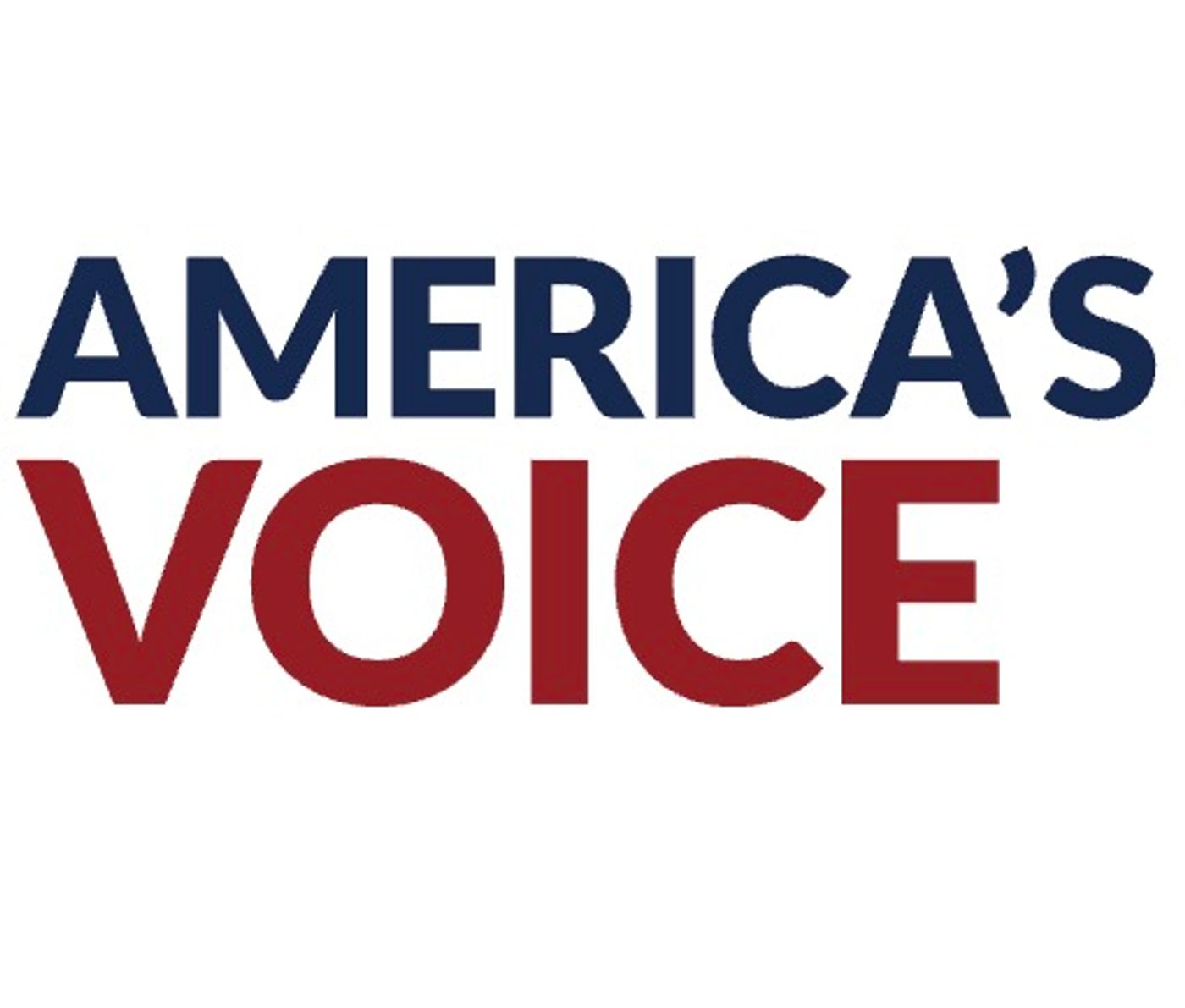 How You Can Help the Immigration Service Charities Supported by HAMILTEN  Image