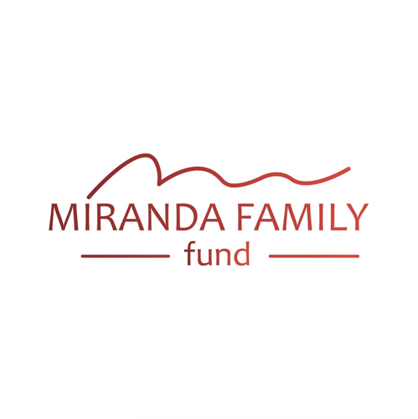 How You Can Help the Immigration Service Charities Supported by HAMILTEN  Image