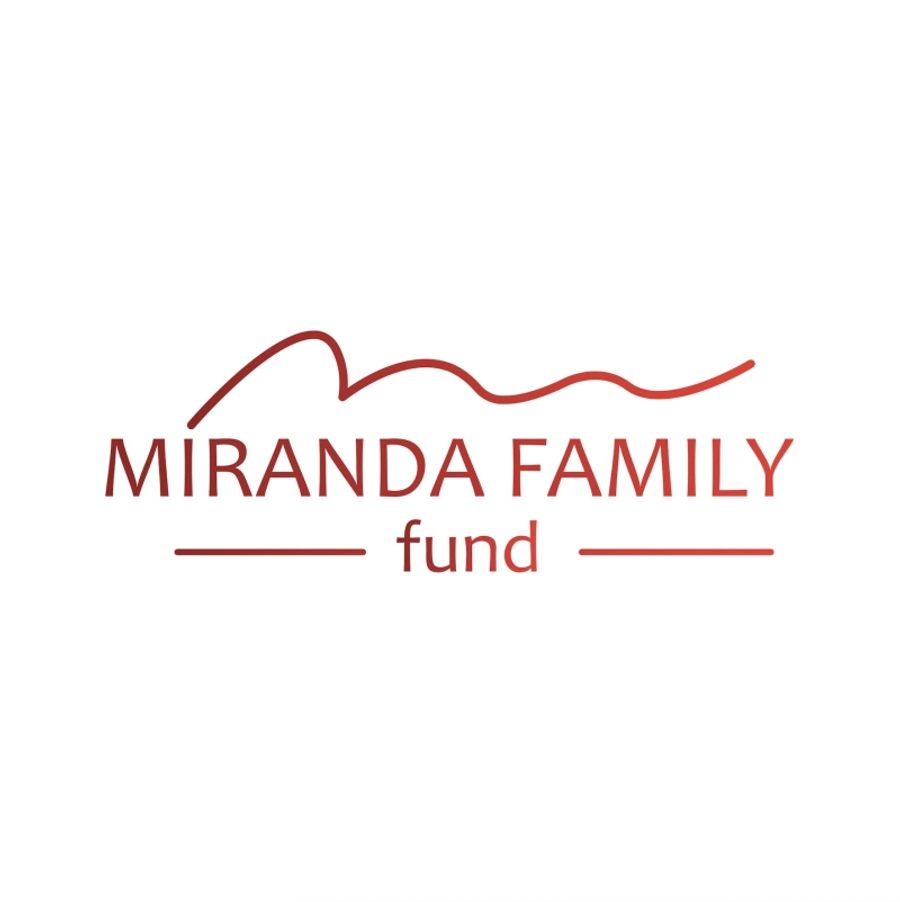 How You Can Help the Immigration Service Charities Supported by HAMILTEN  Image