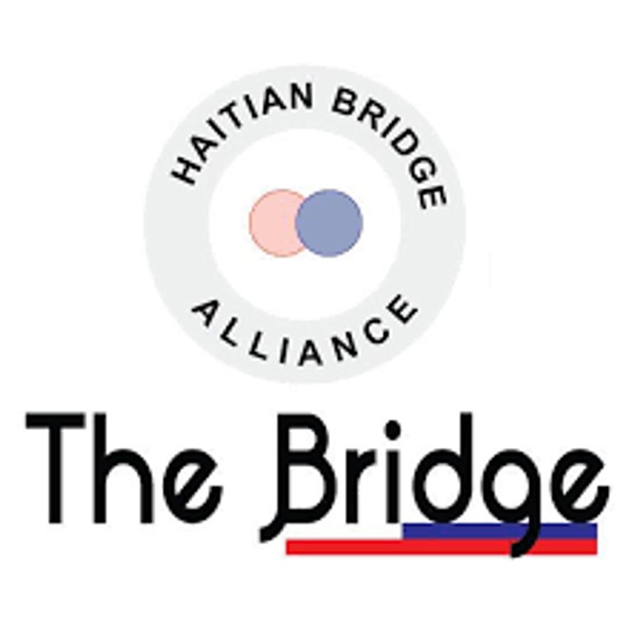 How You Can Help the Immigration Service Charities Supported by HAMILTEN  Image