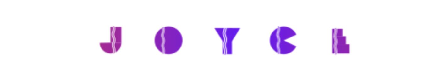 Indigenous Enterprise to Return to The Joyce with World Premiere STILL HERE  Image